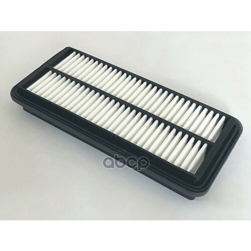 Фильтр Воздушный Sibтэк Af2516 Kia Picanto I (Ba) SIBTEK арт. AF2516