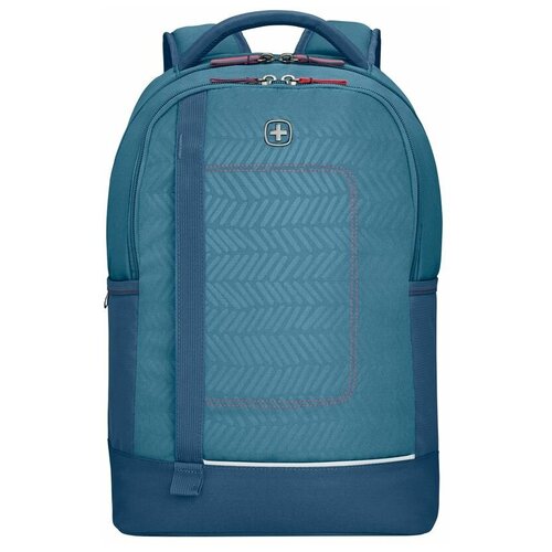 фото Городской рюкзак next tyon wenger 611985