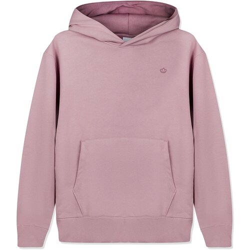 Худи/adidas/HC4520/magic mauve/L