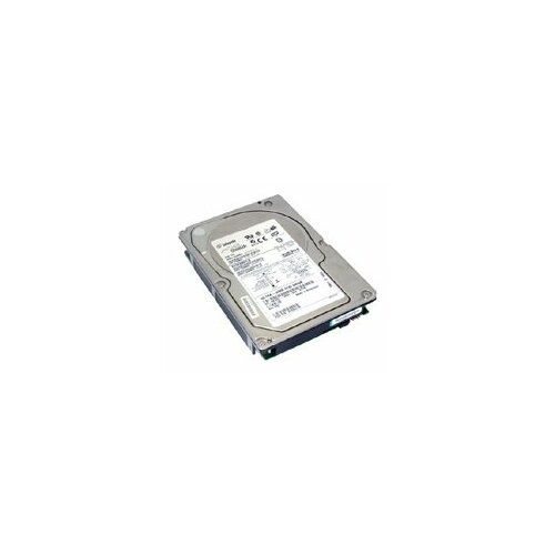 Жесткий диск DELL 300 ГБ 400-24124