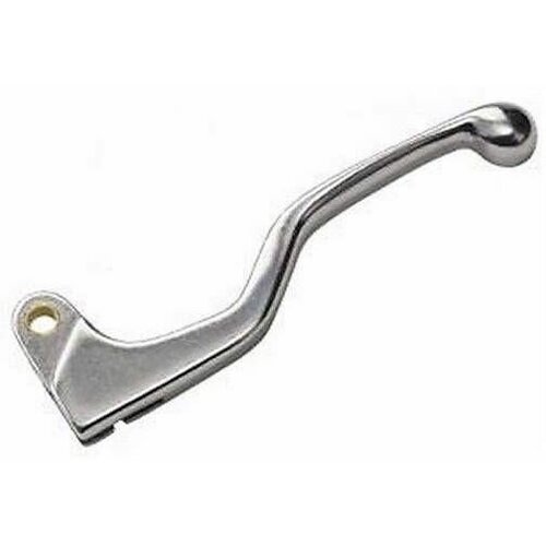 Рычаг сцепления Emgo для Kawasaki KX450F 06-11