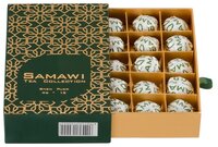 Чай пуэр Eternity Samawi Shen puer, 60 г