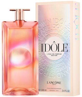 Парфюмерная вода Lancome Idole Nectar 25 мл.