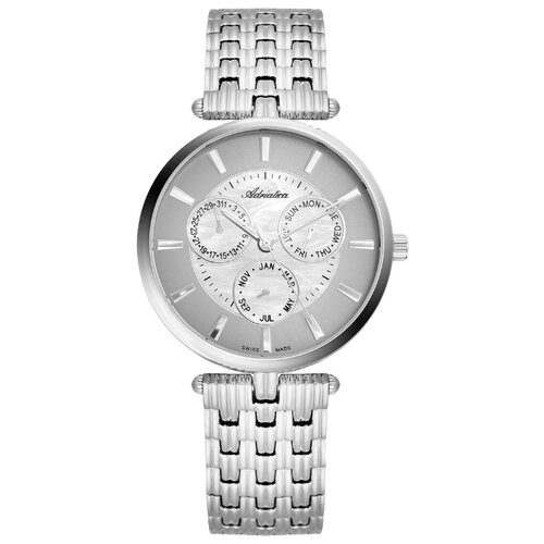 фото Наручные часы adriatica