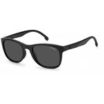 Солнцезащитные очки CARRERA 8054/S 807 [CAR-20486780752IR] - изображение