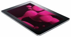 Планшет HUAWEI MediaPad 10 FHD