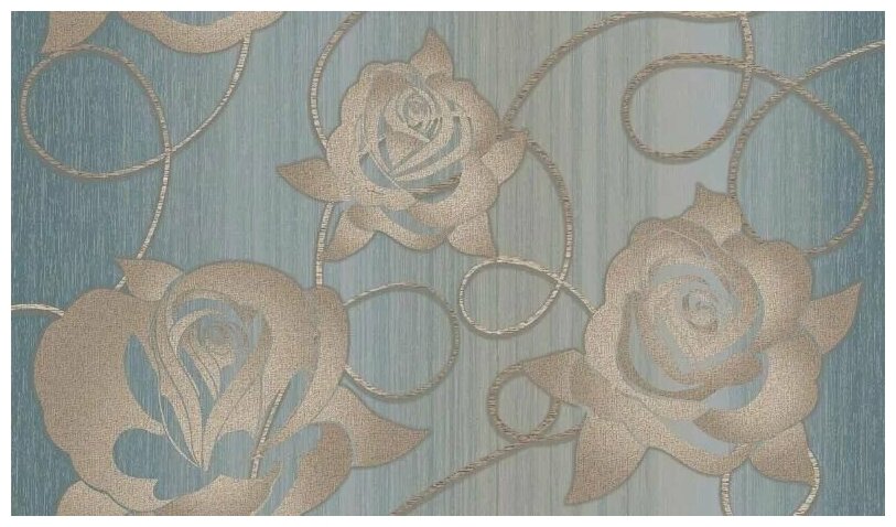 фото Обои ERISMANN 60035-06, 10,05*1,06м, винил на флизелиновой основе