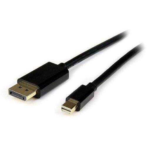 Кабель Leadtek X0101G00330A Cable MDP to DP/ 292C (100)