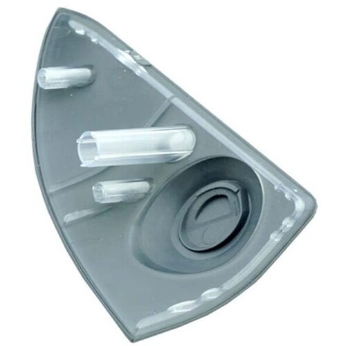 Панель управления для Twin T2 Hygiene T2 Smarty Black Ocean к пылесосам Thomas арт TS 115369 590₽