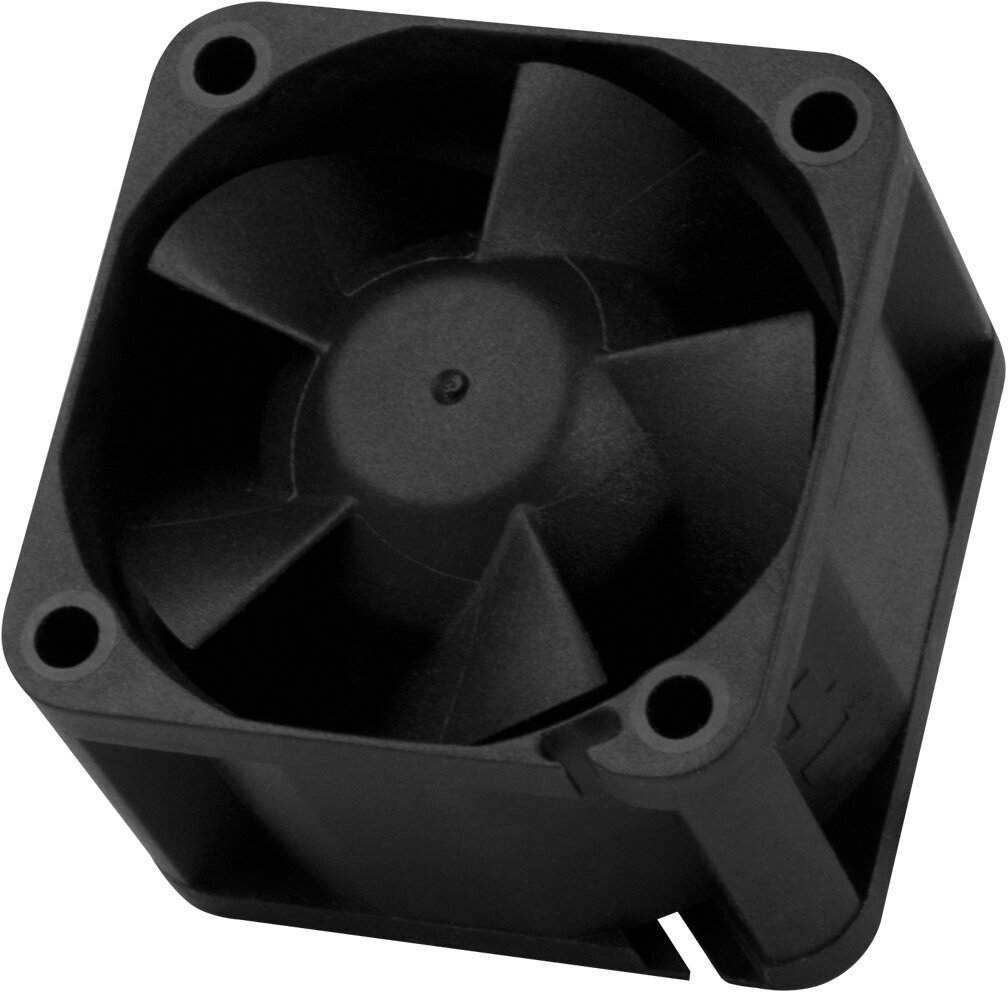 Вентилятор Arctic 40x40x28 S4028-15K 1400-15000rpm (5Pac) ACFAN00274A