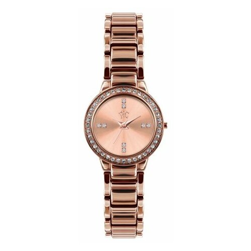 фото Наручные часы рфс p1110322-154rg