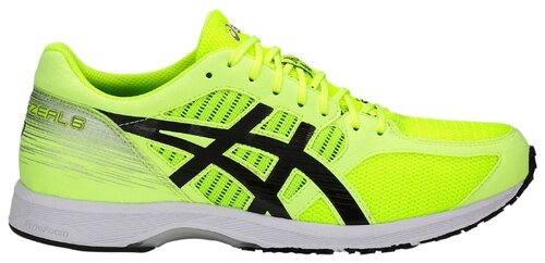 asic tartherzeal 6