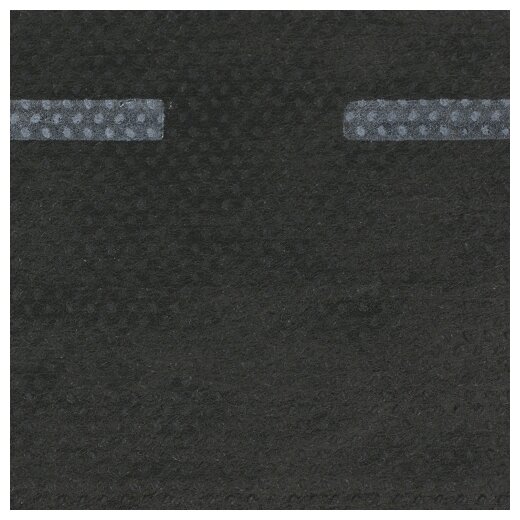 Пароизоляционная пленка DELTA-REFLEX с алюминиевым рефлексным слоем - фотография № 6