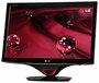 24" Монитор LG Flatron W2486L, 1920x1080, 75 Гц, TN