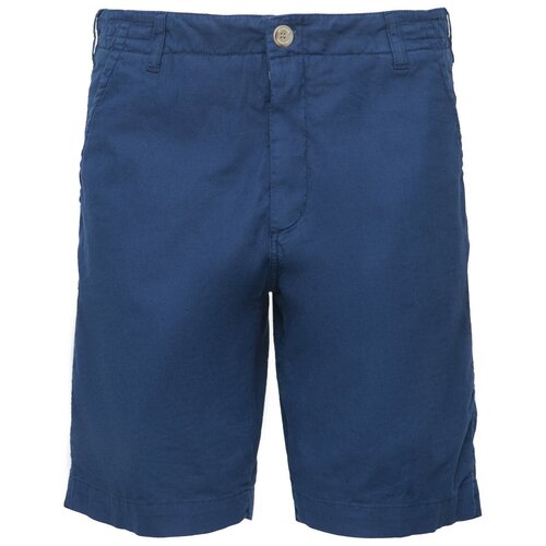 Шорты мужские VILEBREQUIN