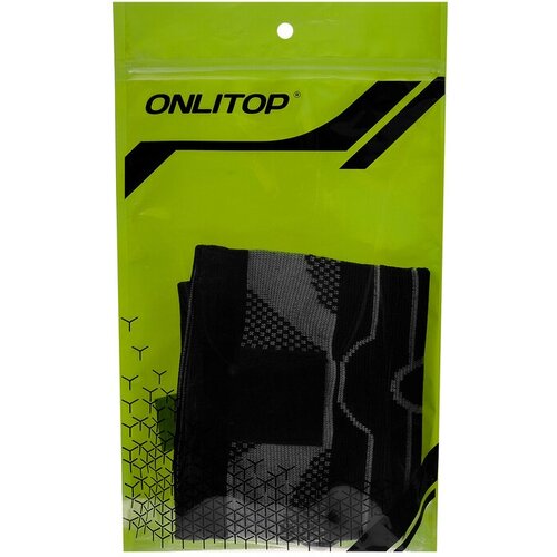    ONLYTOP, 1 , . XL