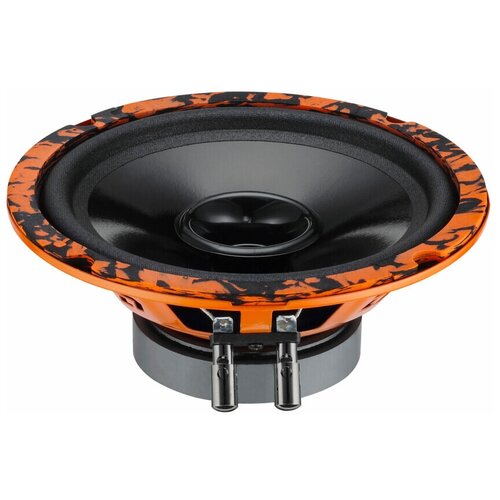 Колонки автомобильные Gryphon Lite 165 v2 динамики 165 3190₽