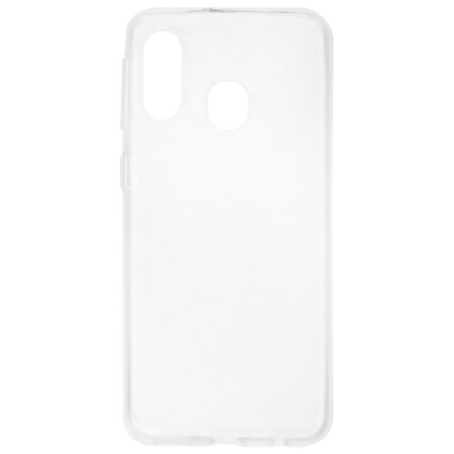 фото Чехол luxcase tpu для samsung