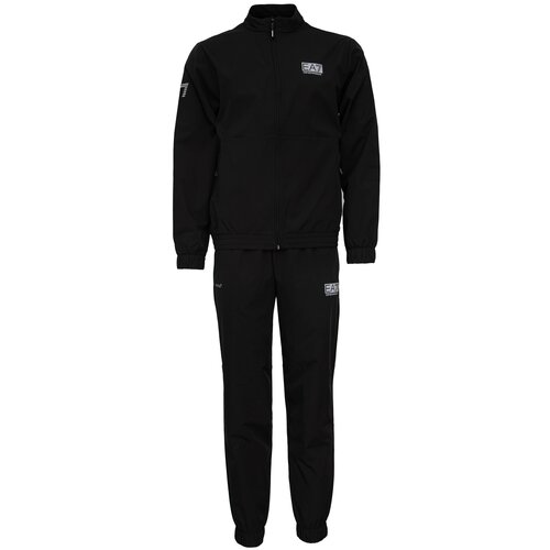 Костюм мужской Tracksuit EA7