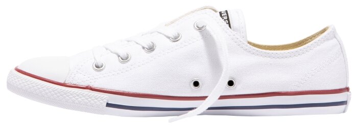 converse chuck taylor dainty