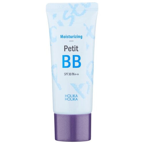 фото Holika Holika Petit BB крем