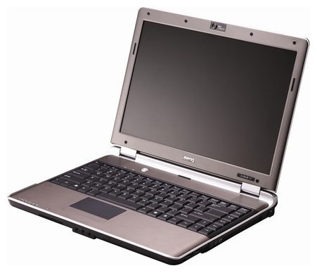 Купить Ноутбук Benq Joybook P41 В России