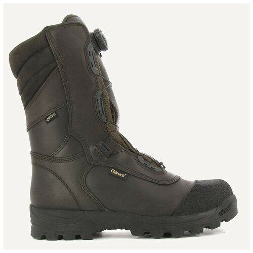 Chiruca Ботинки DOGO BOA GTX EU 45, brown