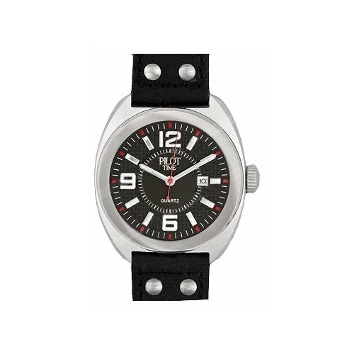 фото Наручные часы pilot time 6922295