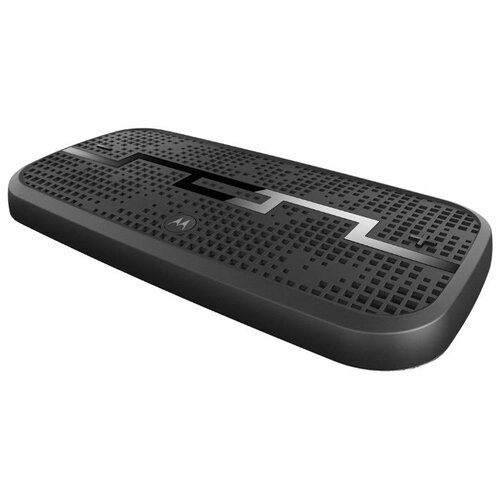 Sol Republic DECK