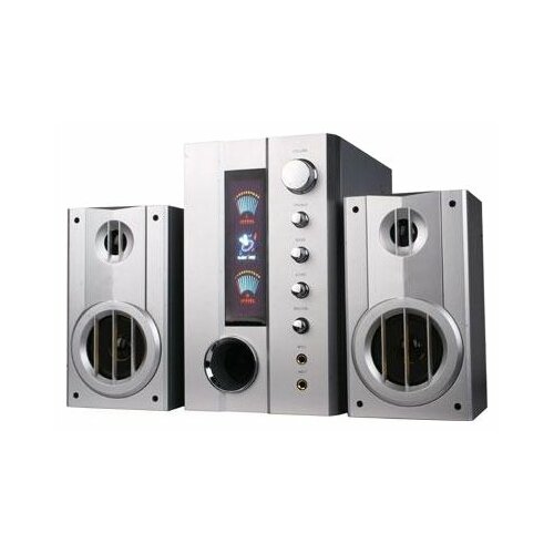 Sound Pro SP-ZK20