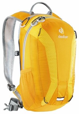 deuter Speed Lite 10