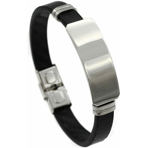 фото Браслет под гравировку vel vett