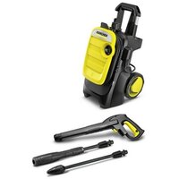 Мойка высокого давления Karcher K 5 Compact (1.630-750)