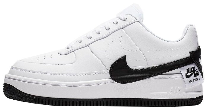 air force 1 xx jester