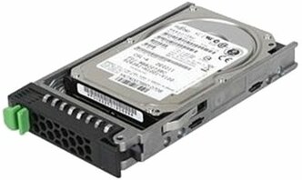 Жесткий диск Fujitsu 12 ТБ S26361-F3904-L120