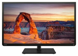 32" Телевизор Toshiba 32L2353