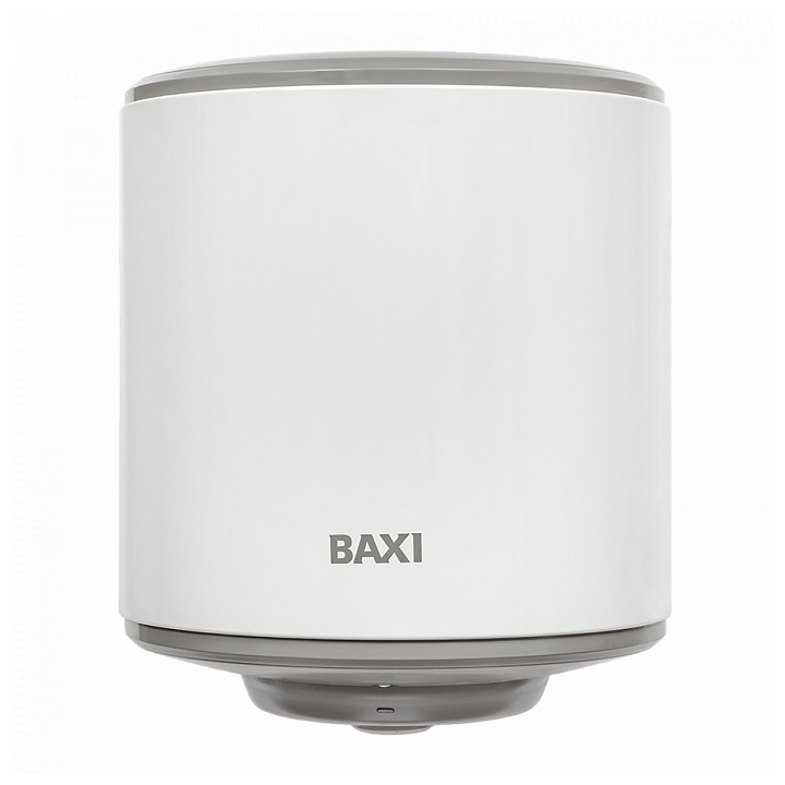 Электрический накопительный водонагреватель BAXI R 501 SL