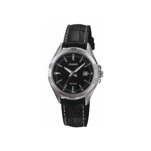 фото Наручные часы casio ltp-1308l-1a