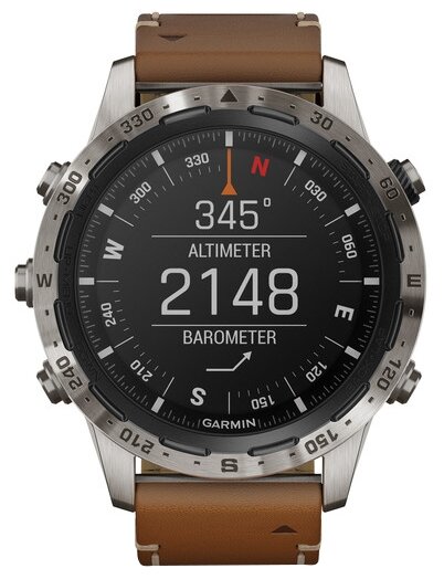 Marq expedition clearance