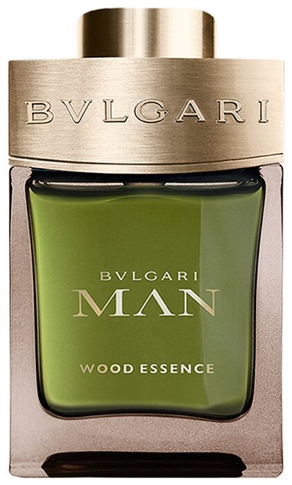 man wood essence bvlgari