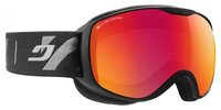 Маска Julbo Pioneer Noir wave