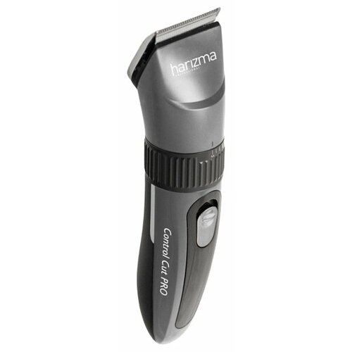 Машинка для стрижки Harizma h10116A Fade 272900₽