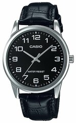 Наручные часы CASIO Collection MTP-V001L-1B