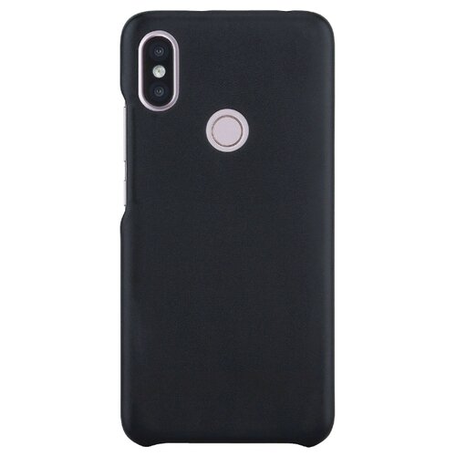 фото Чехол g-case slim premium для