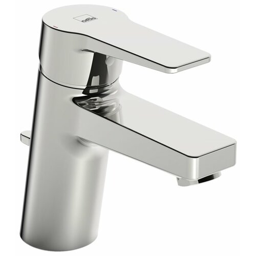 фото Смеситель для раковины oras