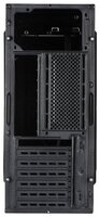 Компьютерный корпус Spire OEMJ1525B 550W Black