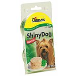 Корм для собак Gimborn ShinyDog консервы. Цыпленок - изображение