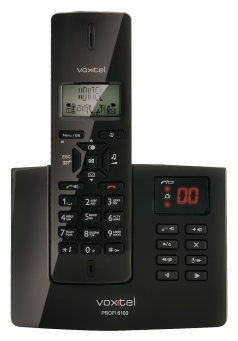 Радиотелефон Voxtel Profi 6100