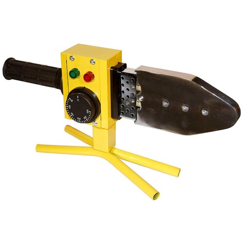 Паяльник для полипропиленовых труб Энкор АСП 800Н 56952 242000₽