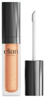 Elian Russia Блеск для губ Extreme Shine Lip Gloss 101, Altai Silver